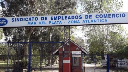 Nene ahogado en la pileta de un camping: detuvieron a tres guardavidas