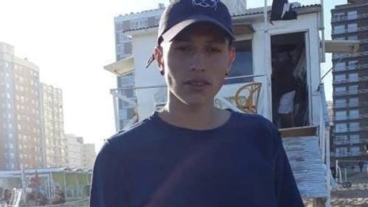 Mató de una trompada a un chico de 17 años porque pensó que era un ladrón y ahora quedó en libertad