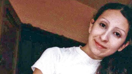 Paulina Lebbos: condenaron a cinco ex funcionarios por encubrimiento pero el crimen sigue impune