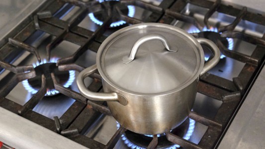 Distribuidoras de gas piden aumentar sus tarifas hasta 35,6% este semestre