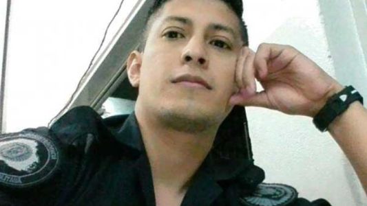 Murió el policía al que le habían amputado las piernas tras un asalto