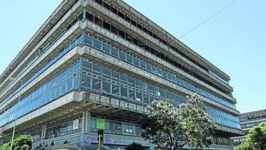 Dos universidades argentinas, entre las primeras 50 mejores del mundo