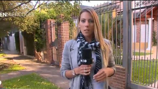 Buen Miércoles / Bloque 2 / 27/02/2019