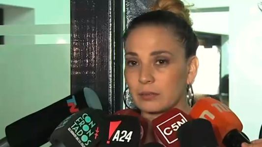 Lissa Vera declaró en la causa por la muerte de Natacha Jaitt