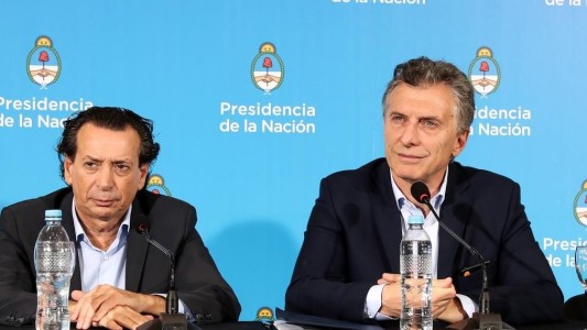 "A raíz de la situación económica actual", adelantan el aumento del salario mínimo