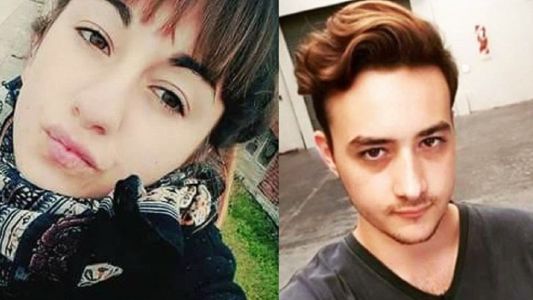 Comienza el juicio por la muerte de Lucía Bernaola: prohíben fotografiar o filmar a Federico Sasso