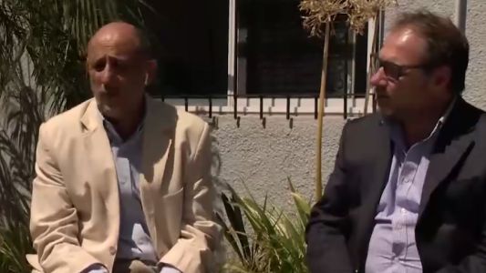 Los fiscales de la causa de Natacha Jaitt aseguran que "todas las hipótesis están en juego"