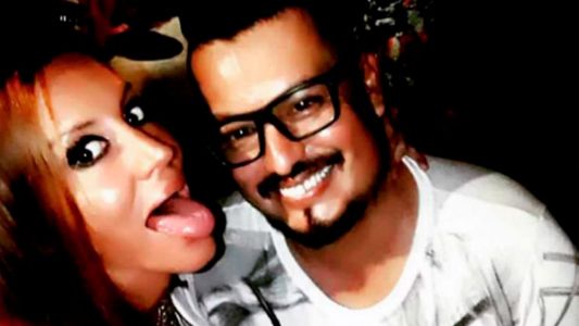 Caso Natacha Jaitt: liberaron al empresario Raúl Velaztiqui Duarte