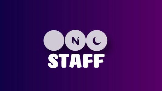Staff / Bloque 2 / 28/02/2019