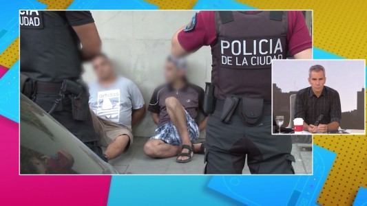 Residencia de extranjeros: exigirán 10 años sin antecedentes penales