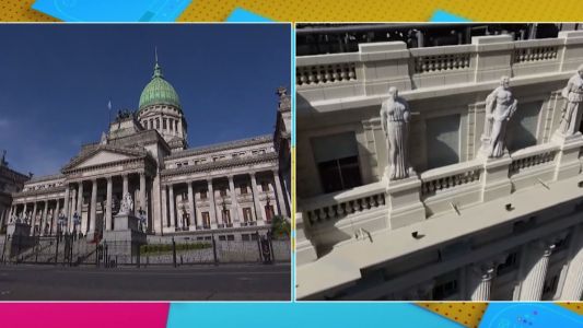 Buen Viernes / Bloque 3 / 01/03/2019