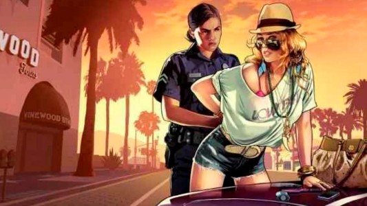 Un nene de 12 años violó a su hermana tras ver una escena de sexo en un videojuego