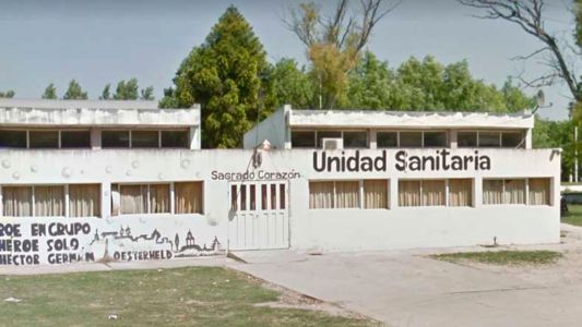 Horror en Cañuelas: murió una nena de cuatro años con signos de abuso sexual y maltrato
