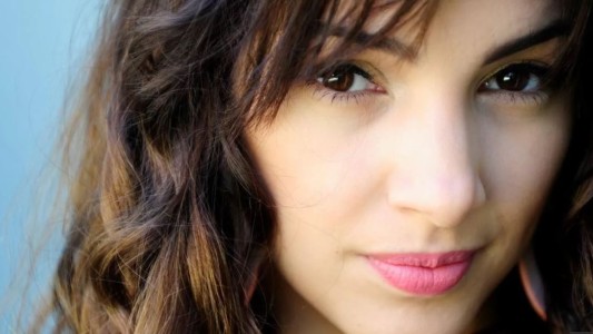 Thelma Fardin, enojada con los medios: "Eligen vender en vez de salvar"