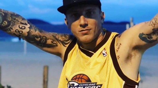 Polaco sin visa: le negaron la entrada a Estados Unidos