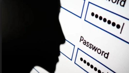 Descubren cuál es la contraseña más usada y sorprende por su complejidad
