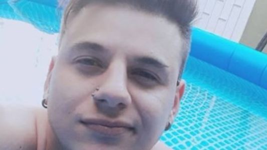 Tres detenidos por matar a un joven para robarle el celular