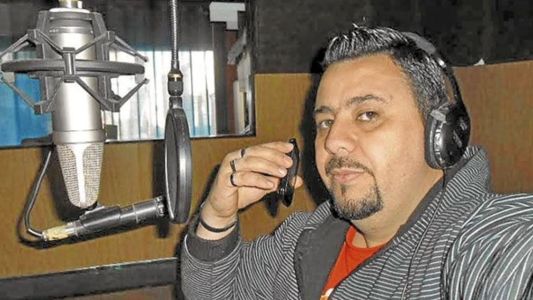 Fallo ejemplificador: 48 años de cárcel para un violador serial