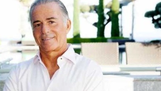 Murió un mutimillonario belga cuando se sometía a una cirugía de alargamiento de pene