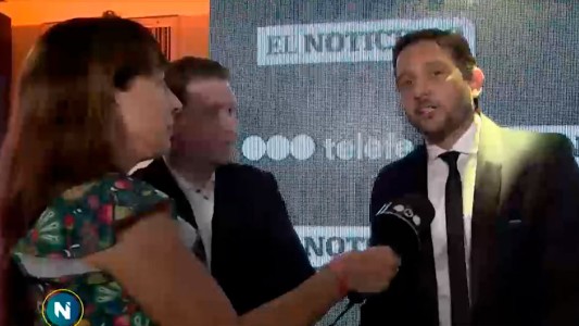 La nueva programación de Telefe