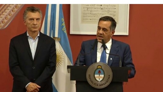 Paro docente: "Debemos replantearnos este derecho para que no haga daño a los chicos"