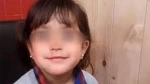 Un médico atendió a Bianca por un golpe en la cabeza y no pudo hacer la denuncia porque la policía no tenía computadora