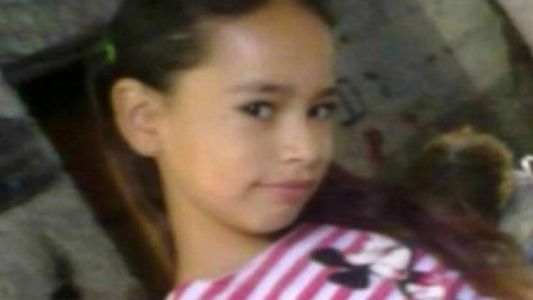 El duro relato de los hermanos de Priscila: la nena que fue asesinada y quemada por su madre