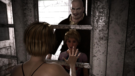 Prohíben un videojuego que glorifica las violaciones