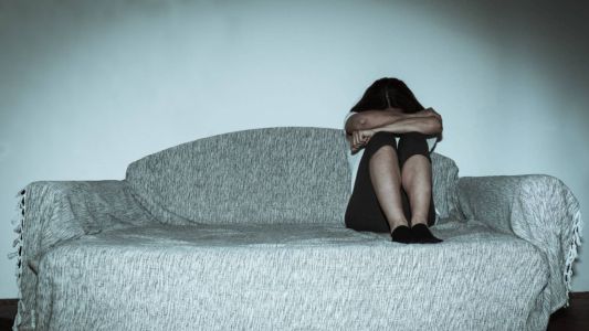 Un hombre violó y embarazó a su hija de 17 años en Salta