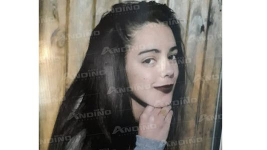 Brutal asesinato de una adolescente gitana en Mendoza