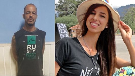 Comienza el juicio por el femicidio de Nadia Arrieta, degollada en su negocio