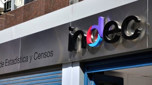 El Indec dará a conocer este jueves la inflación de febrero que rondaría el 3,5 por ciento