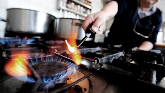 A pesar de los aumentos, Metrogas informó pérdidas por $660 mil en 2018