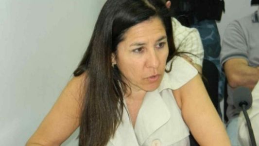 Piden liberar a un hombre acusado de violar a su hijastra porque la nena “tenía experiencia sexual”