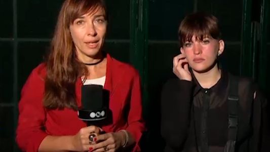 Condenaron a 14 años de cárcel para el anestesista Billiris
