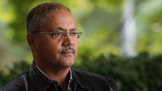 Un sobreviviente de la masacre en las mezquitas de Nueva Zelanda: "Esperaba mi turno"