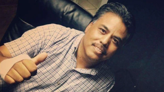 Asesinaron a otro periodista en México, el tercero en lo que va de 2019