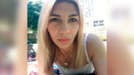 Encontraron el cuerpo descuartizado de una mujer en la Villa 31 y buscan a su pareja que está prófugo