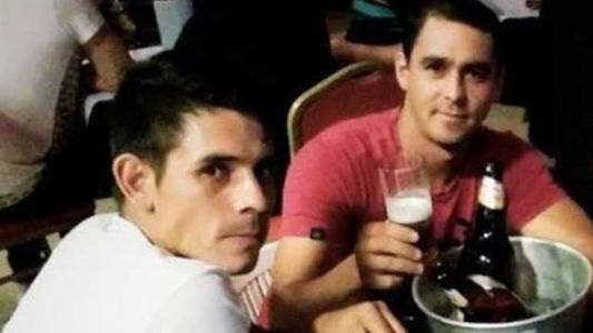 Descubrió a su novia en la cama con un amigo y terminó asesinado de una puñalada en el corazón