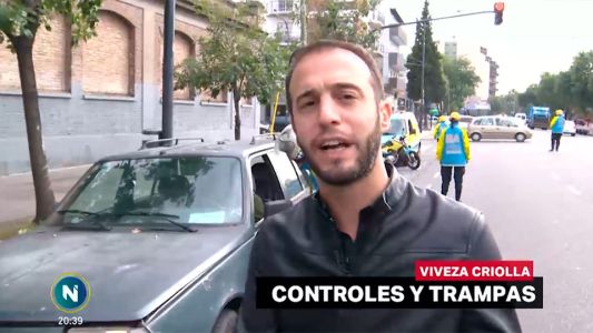 #VivezaCriolla: cómo son los nuevos controles para detectar certificados de discapacidad truchos