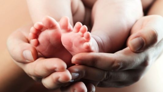 Fallo ordenó otorgar licencia por maternidad a mujer policía cuya esposa dará a luz
