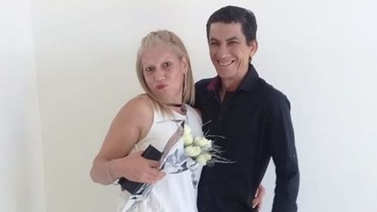 Se casó y a los 20 días intentó matar a su marido por la herencia: lo planeó junto a su amante