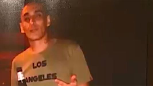 Salió de prisión y 22 días más tarde mató a puñaladas a un vecino para robarle la bici