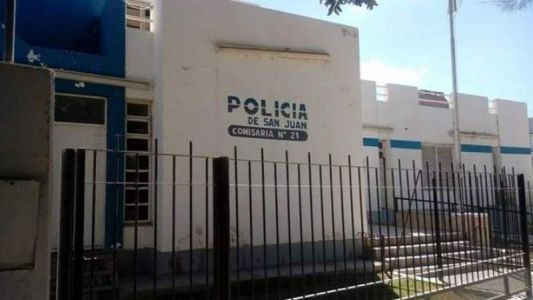 Una nena filmó con su celular cómo su abuelo violaba a su hermana de 8 años