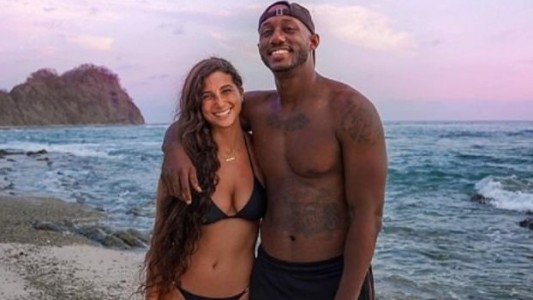 La youtuber vegana de 32 años que asegura que es virgen