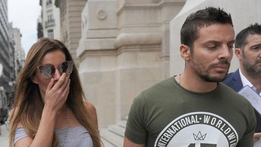 A un me s de la muerte de Natacha Jaitt, el duro mensaje de su hermano Ulises