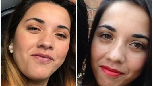 Sus perros pitbull la mataron cuando fue a visitarlos a un refugio de animales