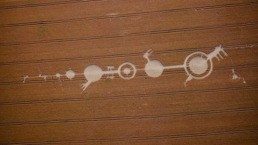 ¿Por qué los extraterrestres no responden?: reunión de científicos para explicarlo