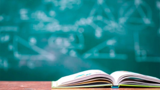 Becas Progresar: el viernes finaliza la inscripción