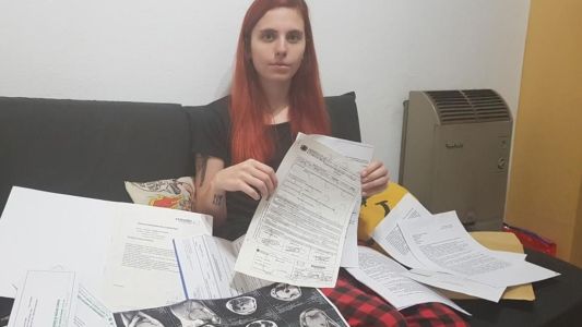 Una cordobesa denuncia que se quiso ligar las trompas y se lo negaron en dos clínicas